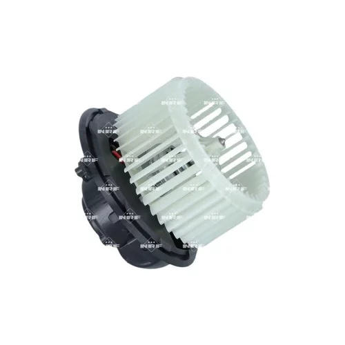 Vnútorný ventilátor 34612 /NRF/ - obr. 3