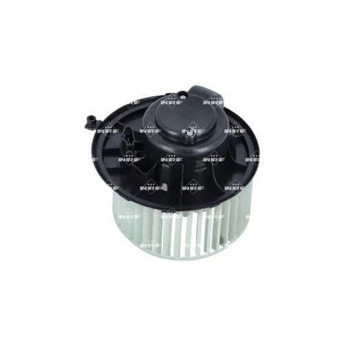 Vnútorný ventilátor 34612 /NRF/ - obr. 4