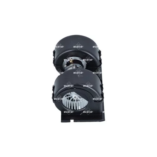 Vnútorný ventilátor 34618 /NRF/ - obr. 3