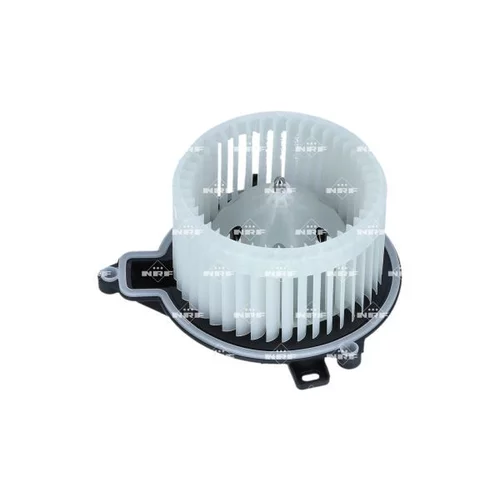 Vnútorný ventilátor 34622 /NRF/ - obr. 3