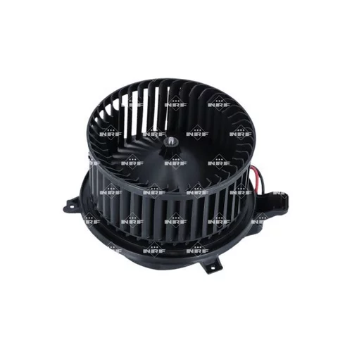 Vnútorný ventilátor 34626 /NRF/ - obr. 1