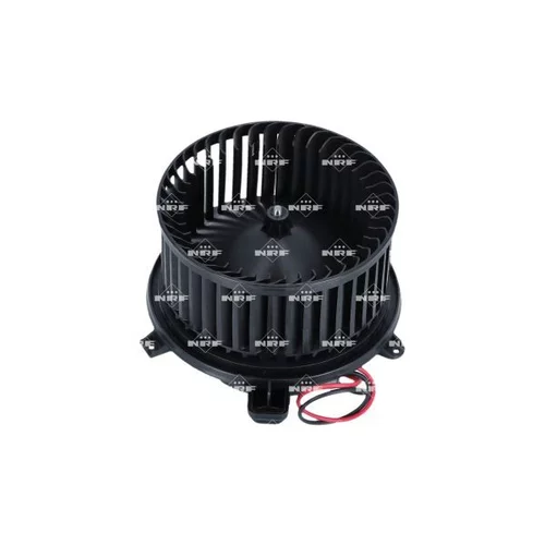 Vnútorný ventilátor 34626 /NRF/ - obr. 2