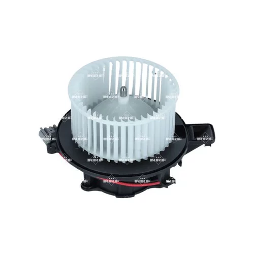 Vnútorný ventilátor 34629 /NRF/ - obr. 1