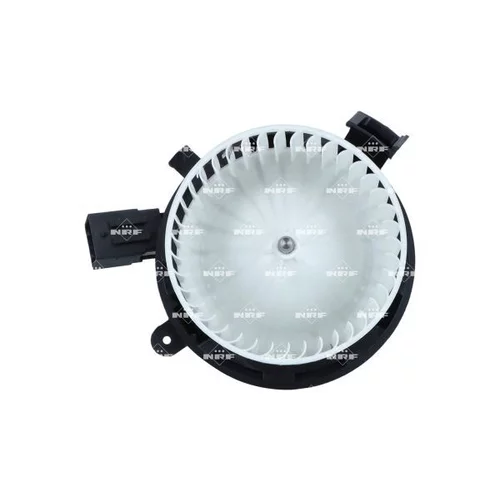 Vnútorný ventilátor NRF 34634