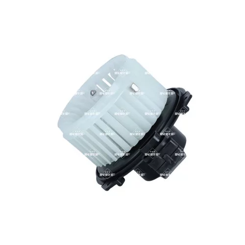 Vnútorný ventilátor 34635 /NRF/ - obr. 1