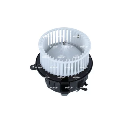 Vnútorný ventilátor 34652 /NRF/ - obr. 2