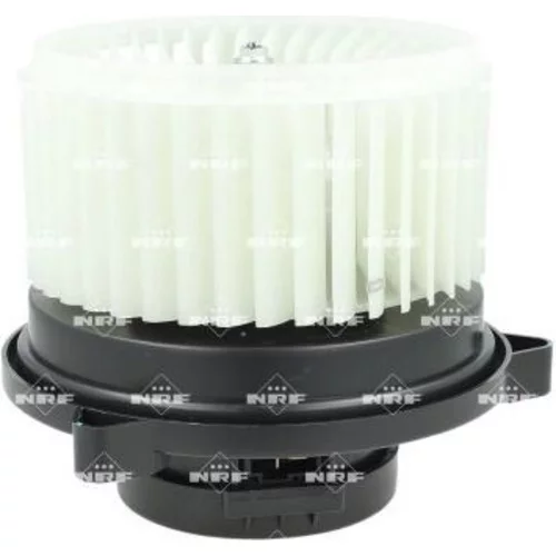 Vnútorný ventilátor 34753 /NRF/ - obr. 2
