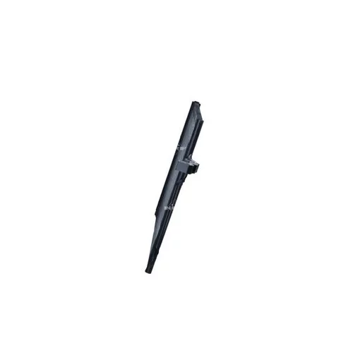 Kondenzátor klimatizácie 350322 /NRF/ - obr. 1