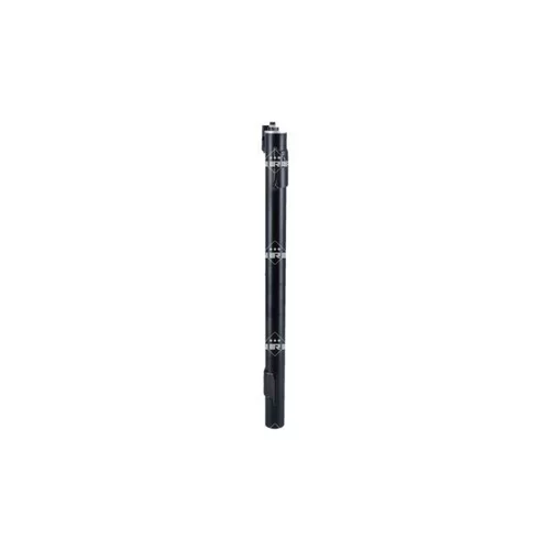 Kondenzátor klimatizácie 350369 /NRF/ - obr. 1