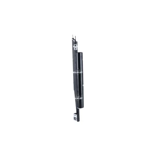 Kondenzátor klimatizácie 350461 /NRF/ - obr. 3