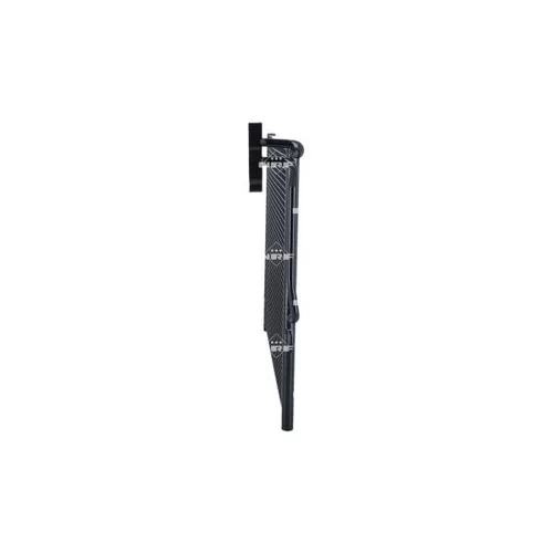 Kondenzátor klimatizácie 35589 /NRF/ - obr. 1