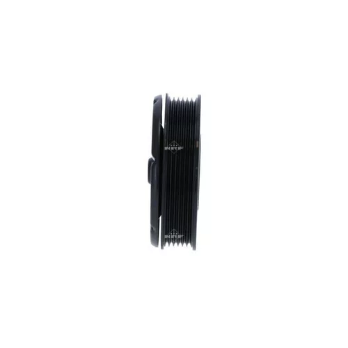 Elektromagnetická spojka pre kompresor klimatizácie 380055 /NRF/ - obr. 1