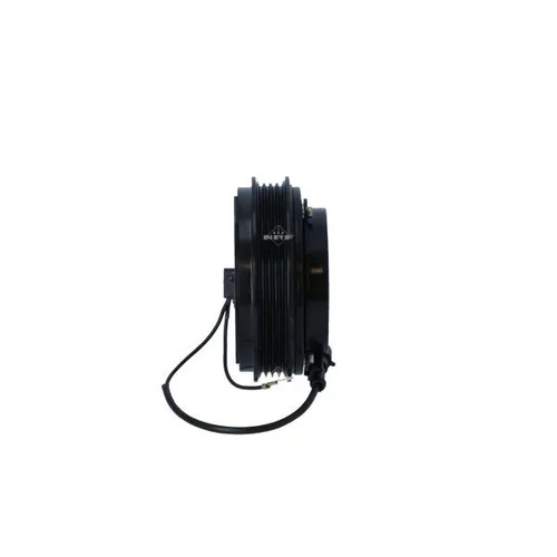 Elektromagnetická spojka pre kompresor klimatizácie 380058 /NRF/ - obr. 3