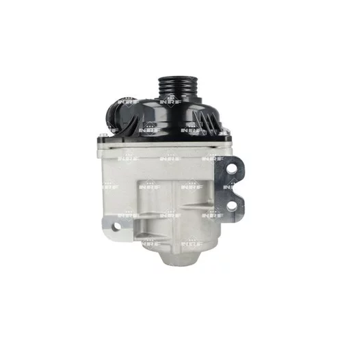 Vodné čerpadlo, chladenie motora 390084 /NRF/ - obr. 2