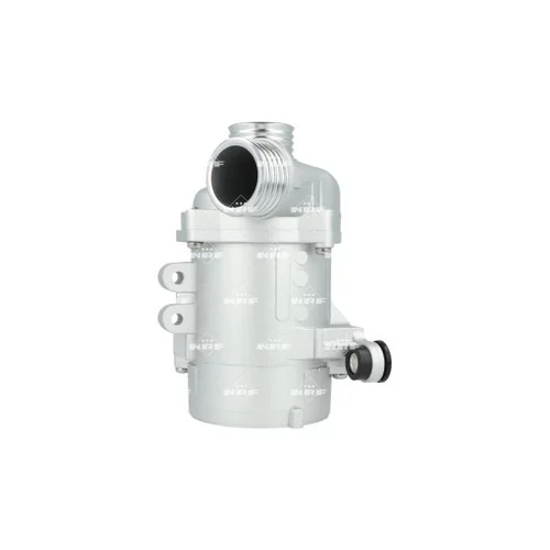 Vodné čerpadlo, chladenie motora 390091 /NRF/ - obr. 1