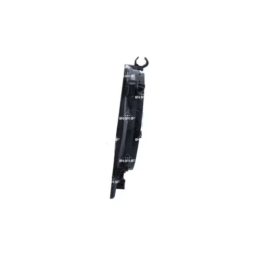 Ventilátor chladenia motora 470013 /NRF/ - obr. 1