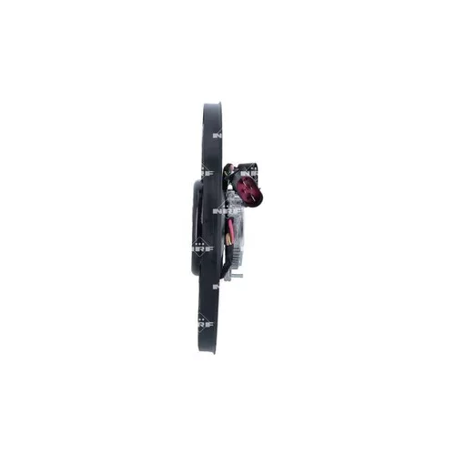 Ventilátor chladenia motora 470033 /NRF/ - obr. 1