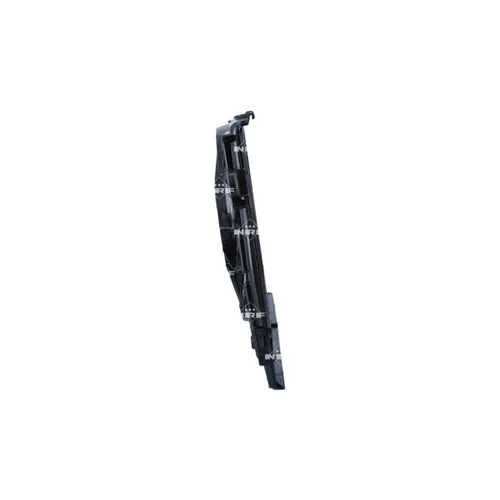 Ventilátor chladenia motora 470044 /NRF/ - obr. 3