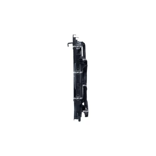 Ventilátor chladenia motora 470081 /NRF/ - obr. 1