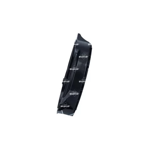 Ventilátor chladenia motora 470091 /NRF/ - obr. 1
