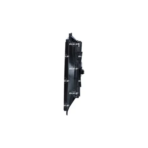 Ventilátor chladenia motora 470118 /NRF/ - obr. 1