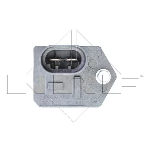 Ventilátor chladenia motora 47251 /NRF/ - obr. 3