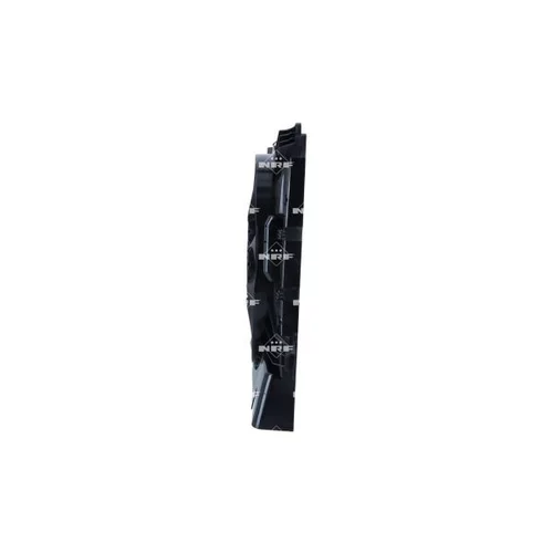 Ventilátor chladenia motora 47462 /NRF/ - obr. 3