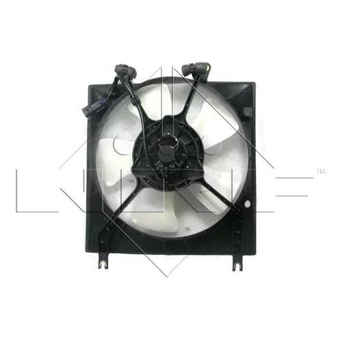 Ventilátor chladenia motora NRF 47492
