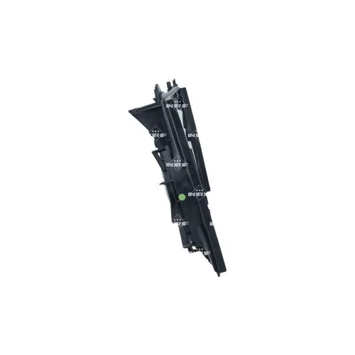 Ventilátor chladenia motora 47581 /NRF/ - obr. 3