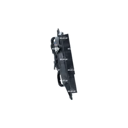 Ventilátor chladenia motora 47742 /NRF/ - obr. 3