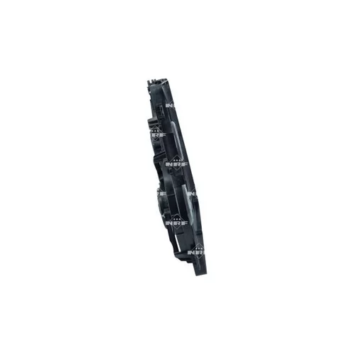 Ventilátor chladenia motora 47754 /NRF/ - obr. 3