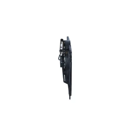 Ventilátor chladenia motora 47879 /NRF/ - obr. 3