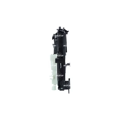 Ventilátor chladenia motora 47909 /NRF/ - obr. 3