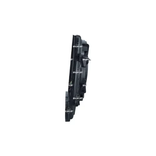 Ventilátor chladenia motora 47958 /NRF/ - obr. 1