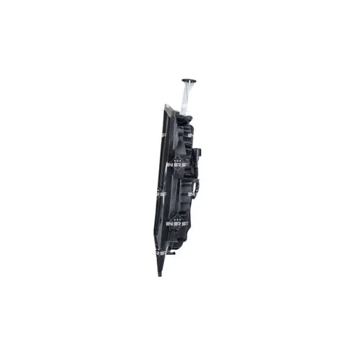 Ventilátor chladenia motora 47980 /NRF/ - obr. 1