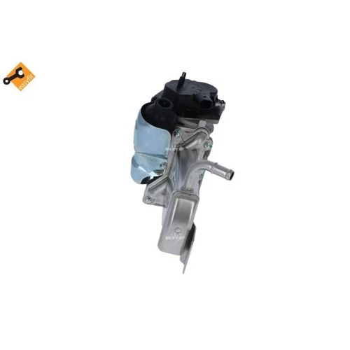 EGR ventil 48201 /NRF/ - obr. 1
