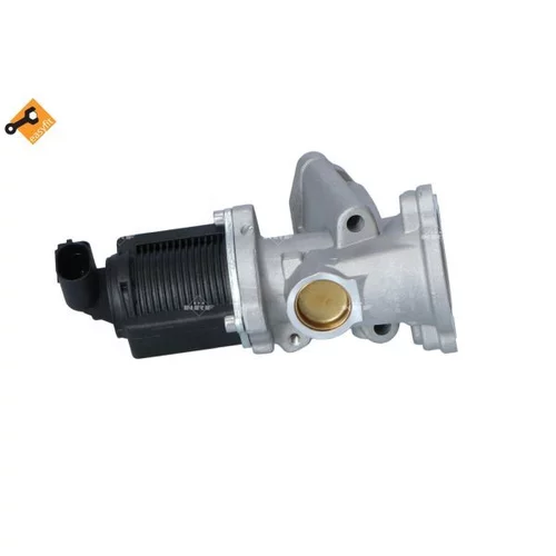 EGR ventil 48325 /NRF/ - obr. 2