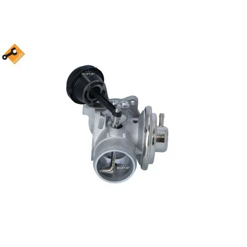 EGR ventil 48333 /NRF/ - obr. 3