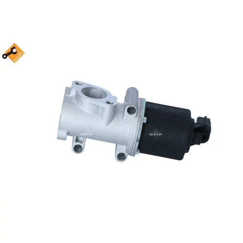 EGR ventil 48334 /NRF/ - obr. 2