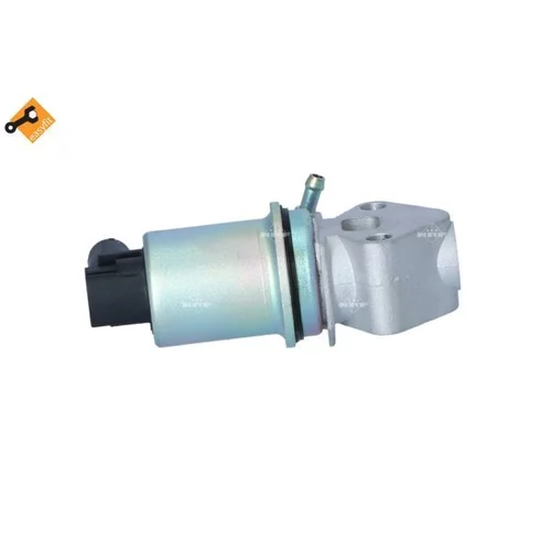 EGR ventil 48341 /NRF/ - obr. 2