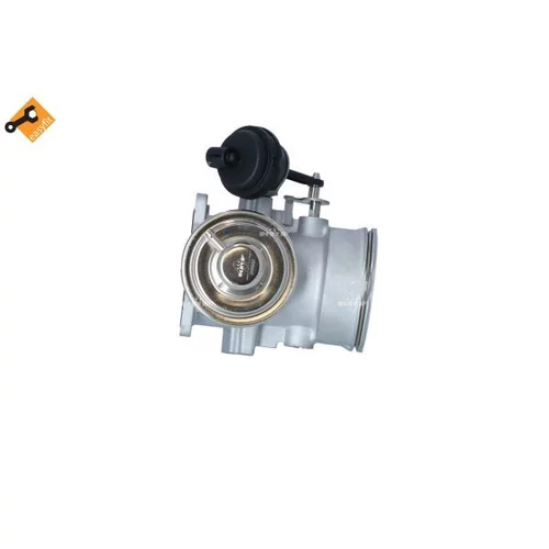 EGR ventil NRF 48342
