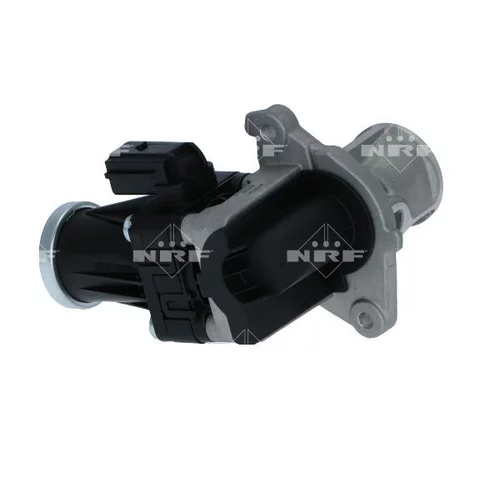 EGR ventil 48374 /NRF/ - obr. 2
