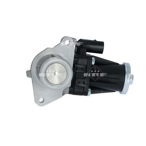 EGR ventil 48374 /NRF/ - obr. 4