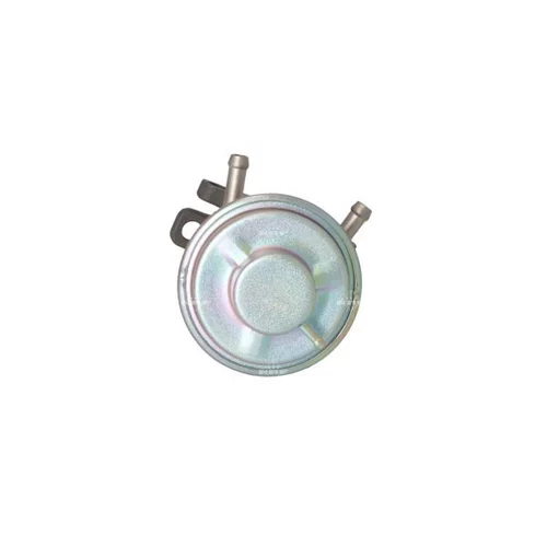 EGR ventil 48393 /NRF/ - obr. 3
