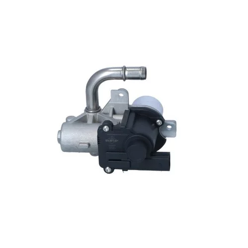EGR ventil 48612 /NRF/ - obr. 2