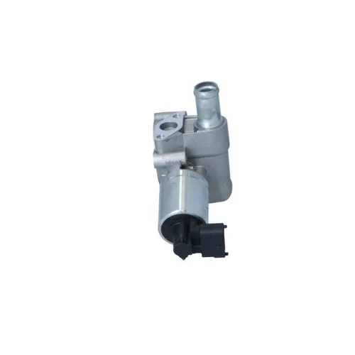 EGR ventil 48613 /NRF/ - obr. 3
