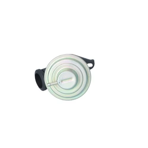 EGR ventil 48616 /NRF/ - obr. 1