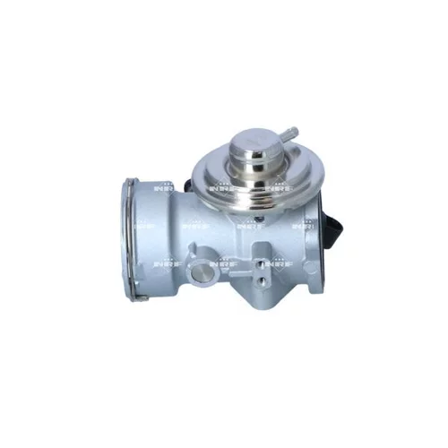 EGR ventil 48633 /NRF/ - obr. 2
