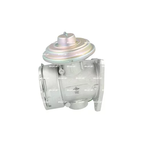 EGR ventil 48636 /NRF/ - obr. 2