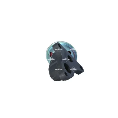 EGR ventil 48638 /NRF/ - obr. 3